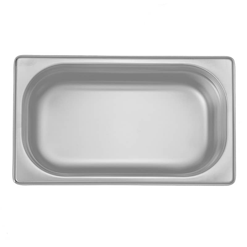 oztiryakiler gastronom kuvet 15 cm 14