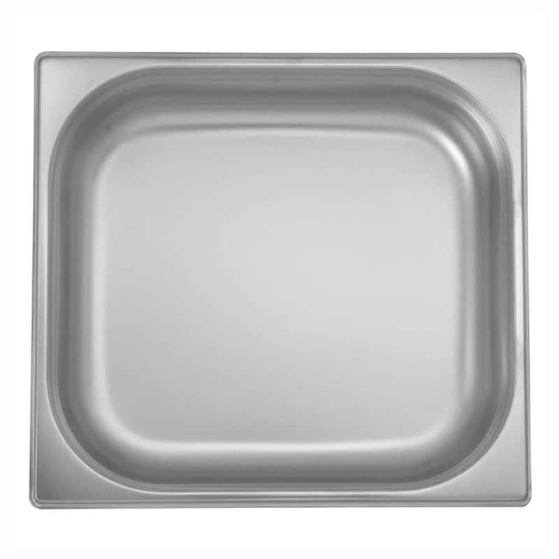 oztiryakiler gastronom kuvet 15 cm 23