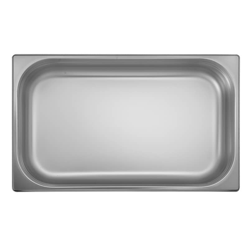 oztiryakiler gastronom kuvet 2 cm 11