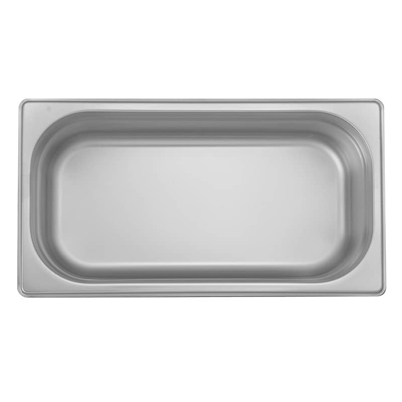oztiryakiler gastronom kuvet 20 cm 13