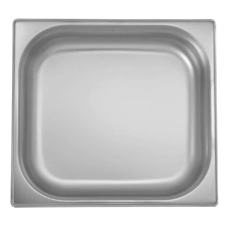 oztiryakiler gastronom kuvet 20 cm 23