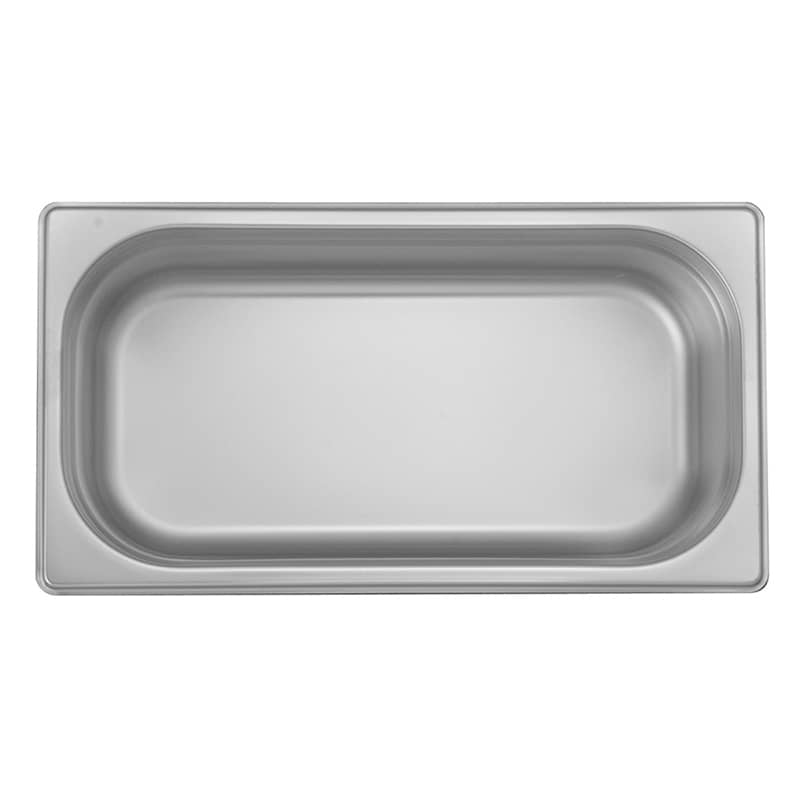 oztiryakiler gastronom kuvet 4 cm 13