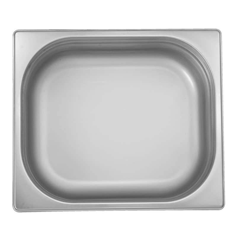 oztiryakiler gastronom kuvet 55 cm 12