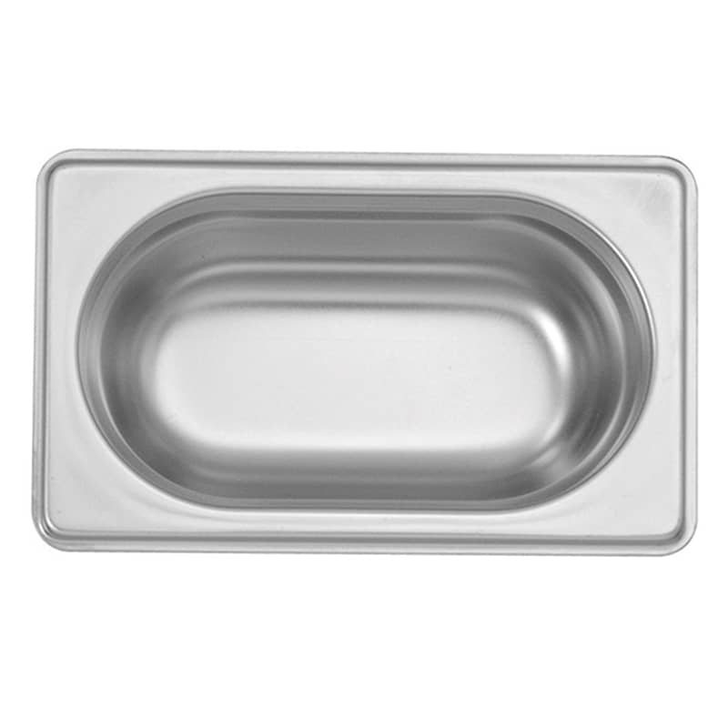 oztiryakiler gastronom kuvet 65 cm 19