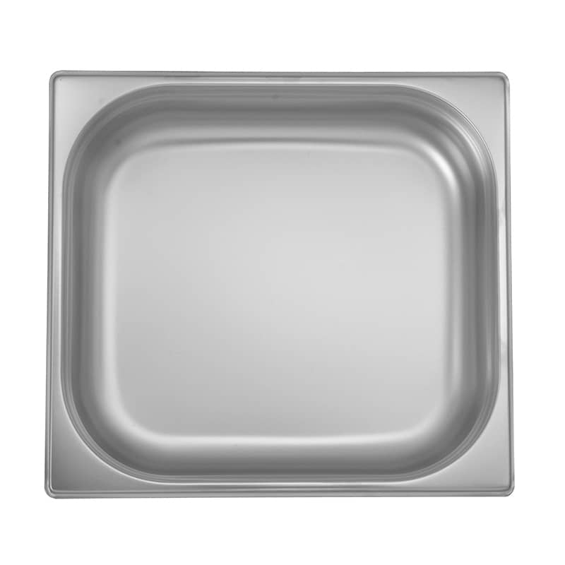oztiryakiler gastronom kuvet 65 cm 23