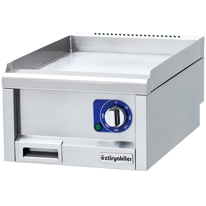 oztiryakiler gazli izgara ogg 4060