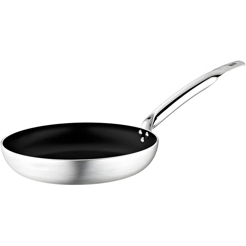 oztiryakiler induksiyon tabanli tava aluminyum maksi 32 cm