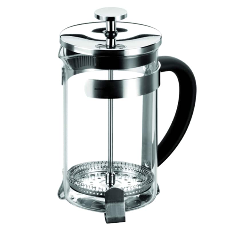 oztiryakiler kahve presi 350 ml