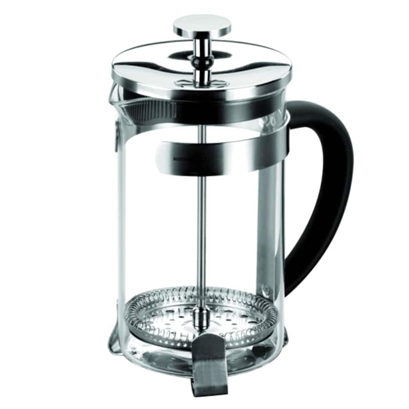 oztiryakiler kahve presi 600 ml