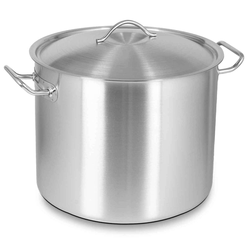 oztiryakiler kapakli silindirik tencere 150 litre 60x55 cm