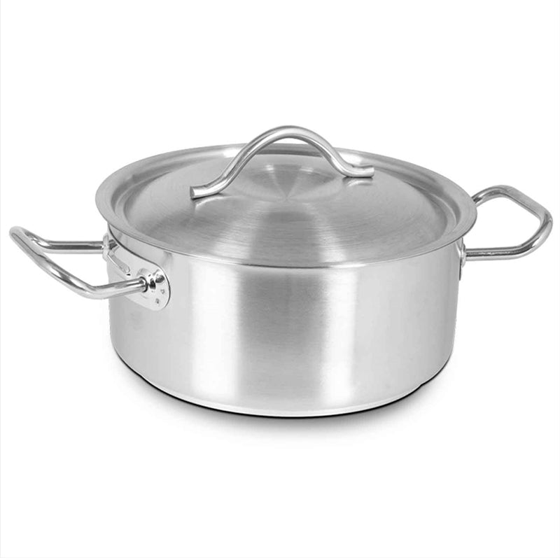 oztiryakiler kapakli silindirik tencere 175 litre18x8 cm