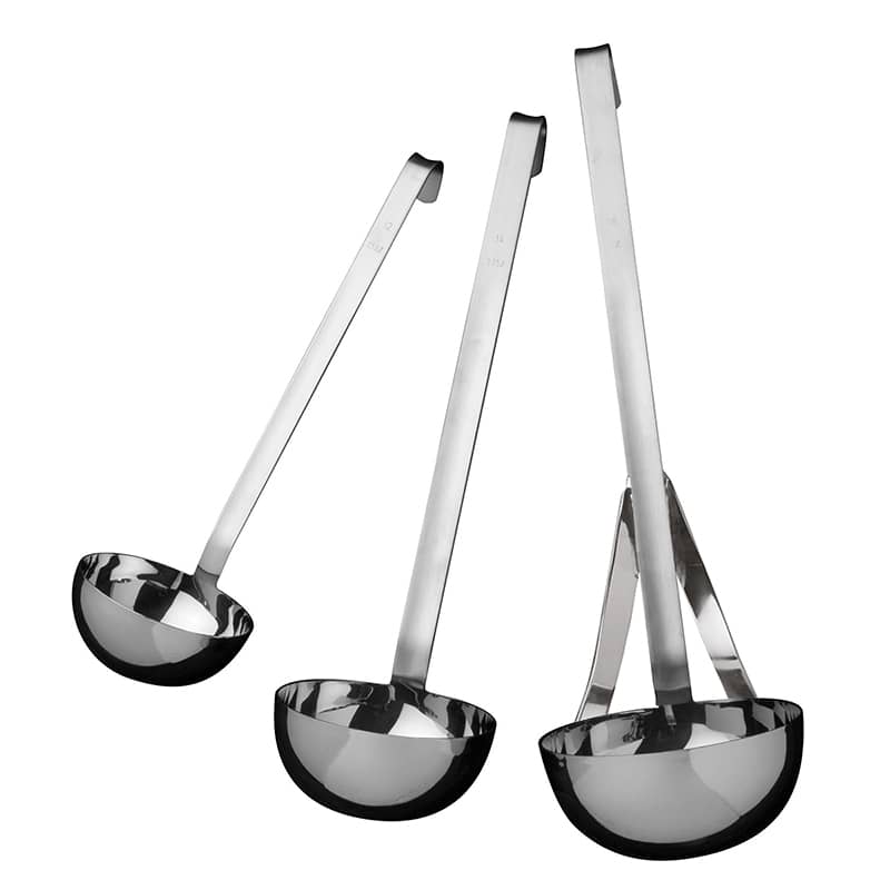 oztiryakiler monoblok kepce 8 cm