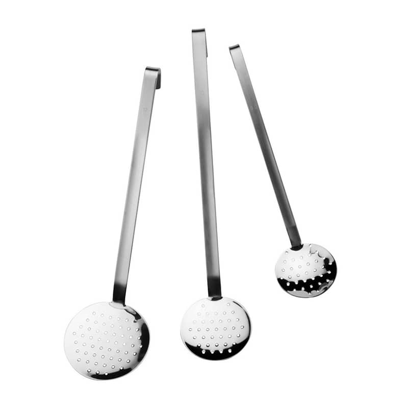 oztiryakiler monoblok kevgir 10 cm
