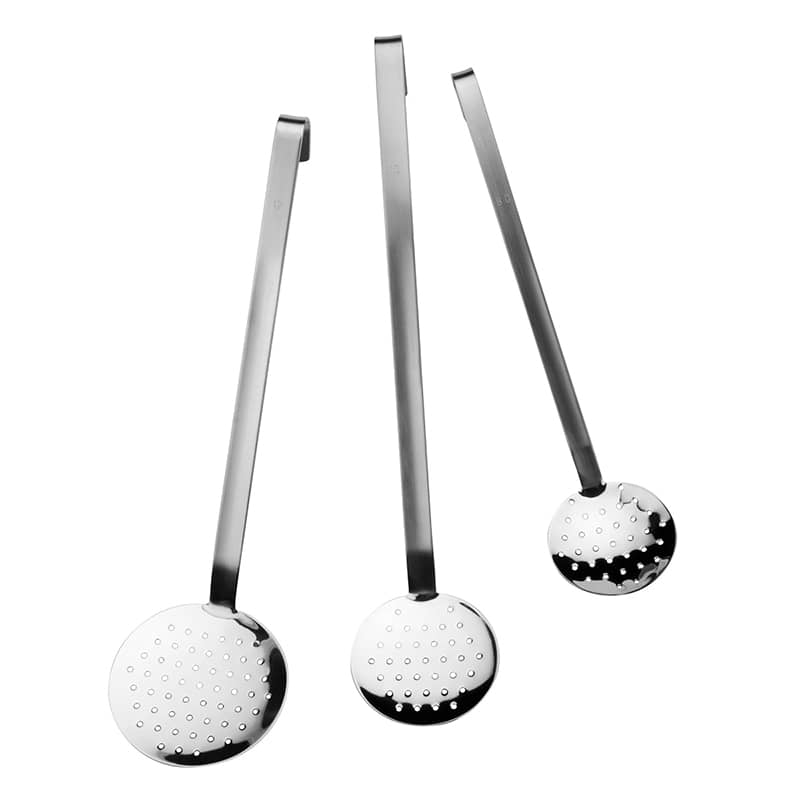 oztiryakiler monoblok kevgir 12 cm
