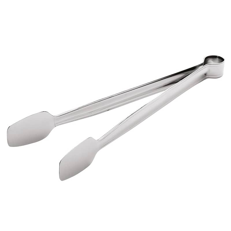 oztiryakiler kizartma masasi 325 cm no 3