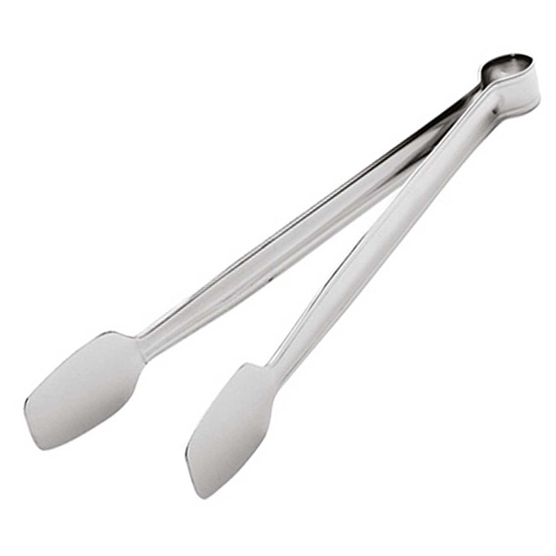 oztiryakiler kizartma masasi buyuk 325 cm