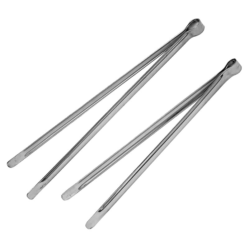 oztiryakiler komur masasi 31 cm no 3