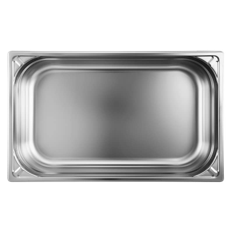 oztiryakiler kose desenli gastronom kuvet 10 cm 11