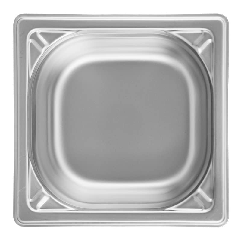 oztiryakiler kose desenli gastronom kuvet 10 cm 16