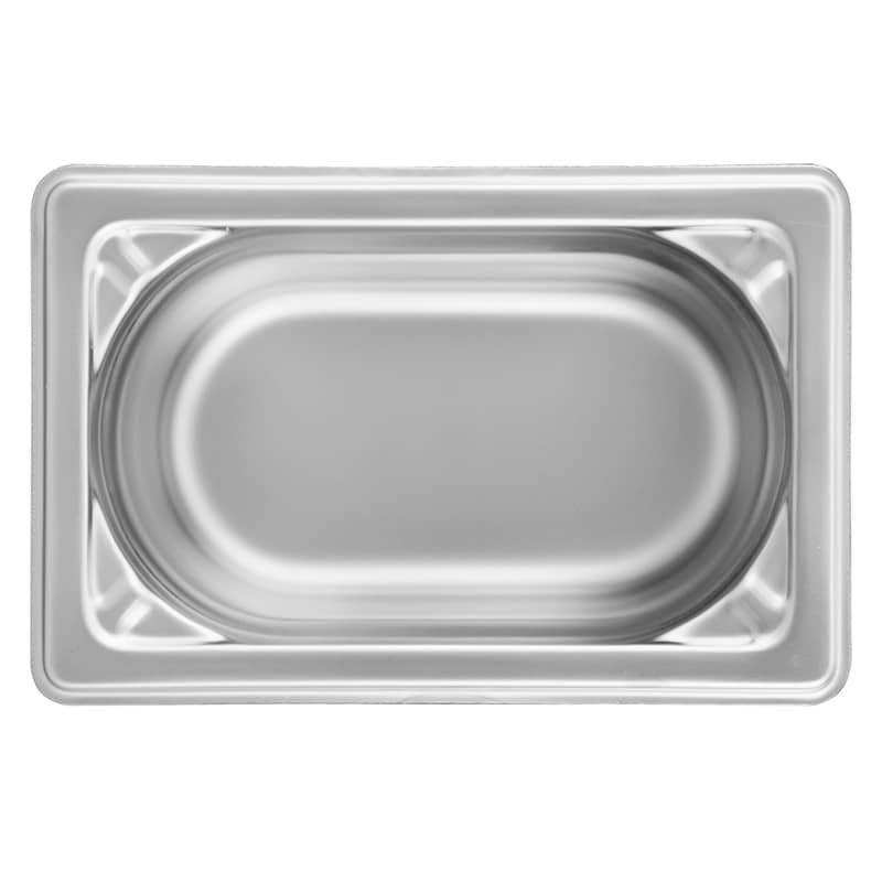 oztiryakiler kose desenli gastronom kuvet 10 cm 19
