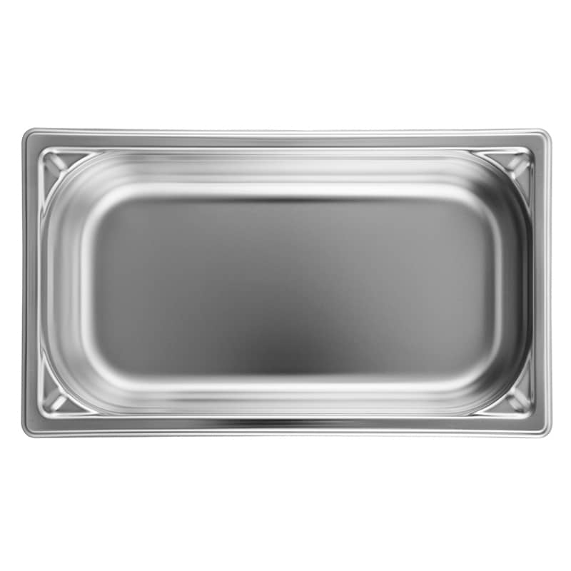 oztiryakiler kose desenli gastronom kuvet 4 cm 13