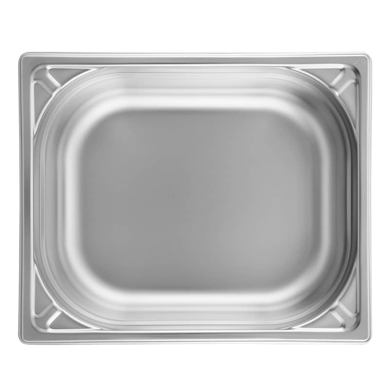 oztiryakiler kose desenli gastronom kuvet 65 cm 12