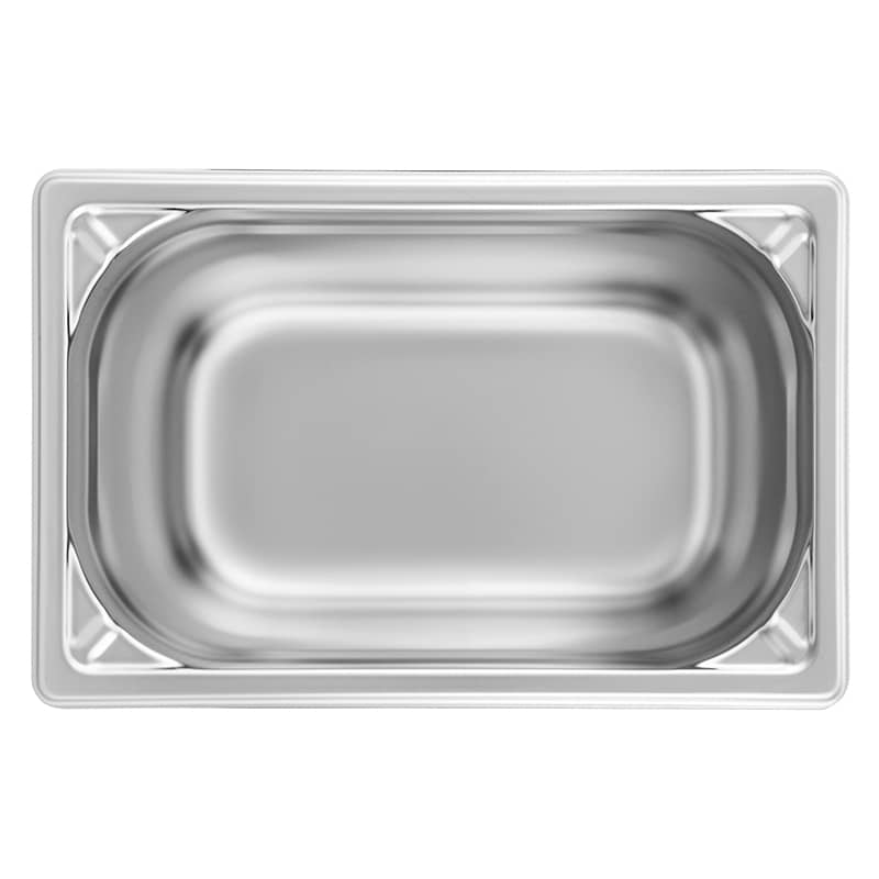 oztiryakiler kose desenli gastronom kuvet 65 cm 14