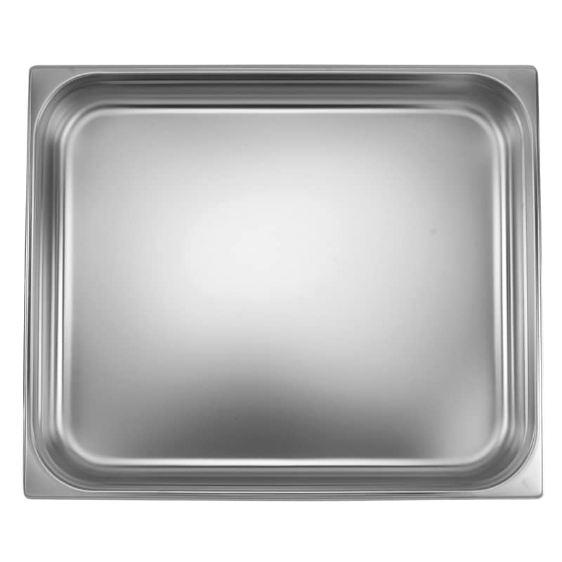oztiryakiler kose desenli gastronom kuvet 65 cm 21