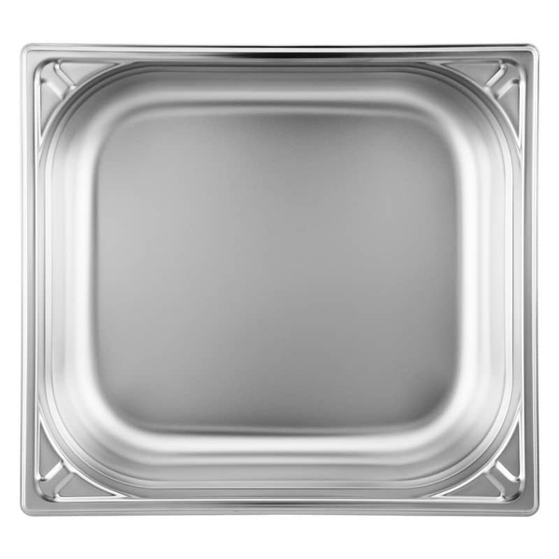 oztiryakiler kose desenli gastronom kuvet 65 cm 23