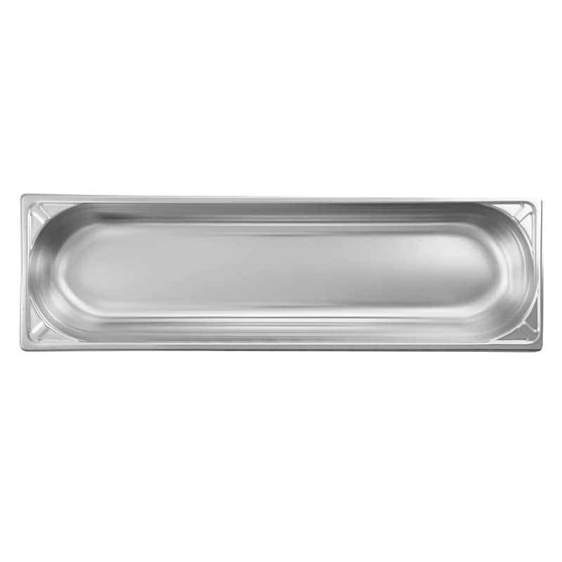 oztiryakiler kose desenli gastronom kuvet 65 cm 24