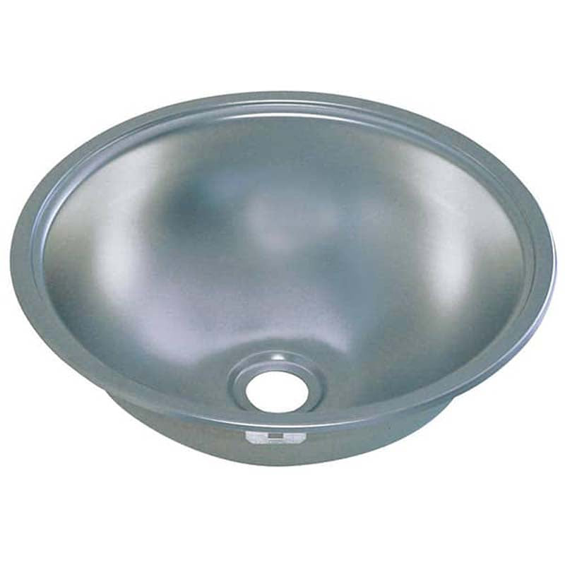oztiryakiler kuresel evye 29 cm
