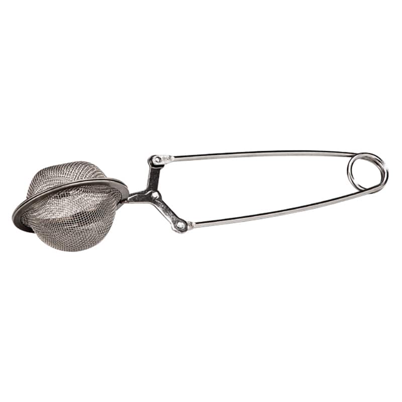 oztiryakiler makasli cay topu alk brz005