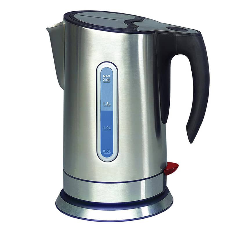 oztiryakiler midea kettle mk-20s02c