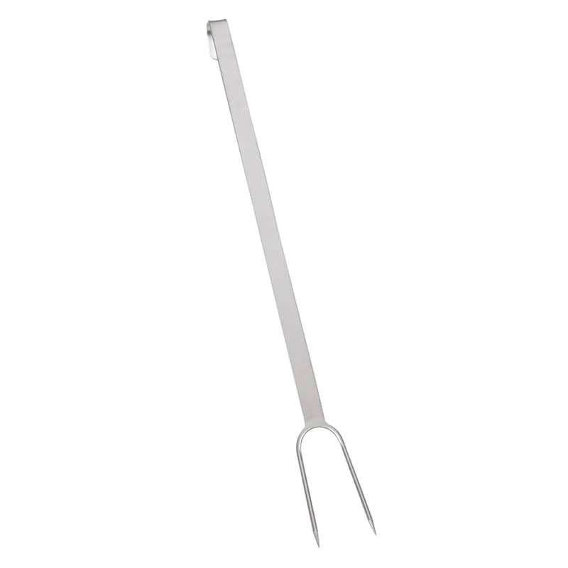 oztiryakiler monoblok servis catali 2 agizli no 2