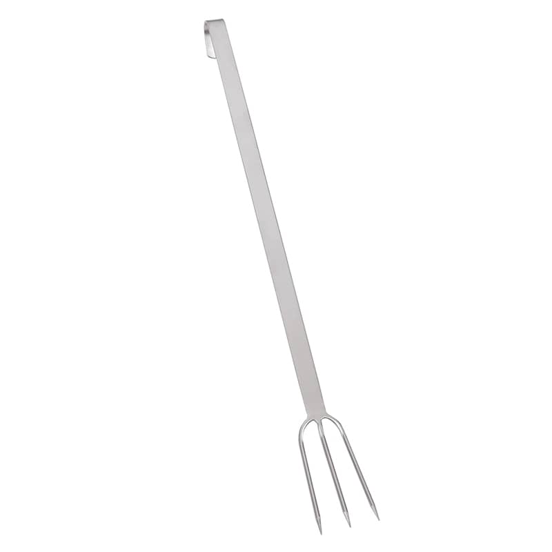 oztiryakiler monoblok servis catali 3 agizli no 1