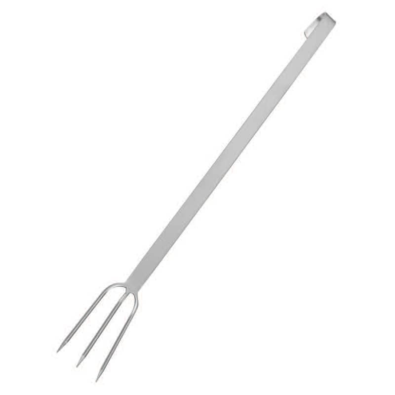 oztiryakiler monoblok servis catali 3 agizli no 2