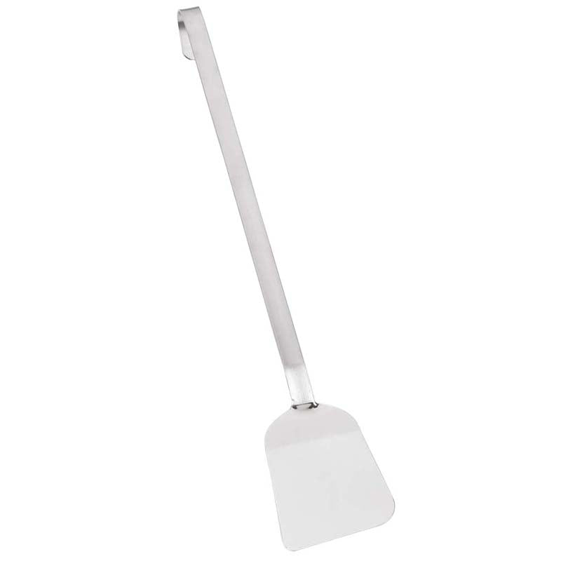 oztiryakiler monoblok servis spatulasi no 1