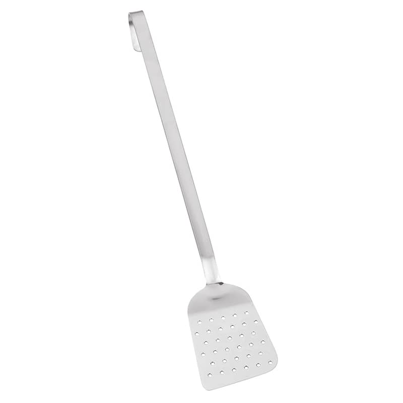 oztiryakiler delikli monoblok servis spatulasi no 2