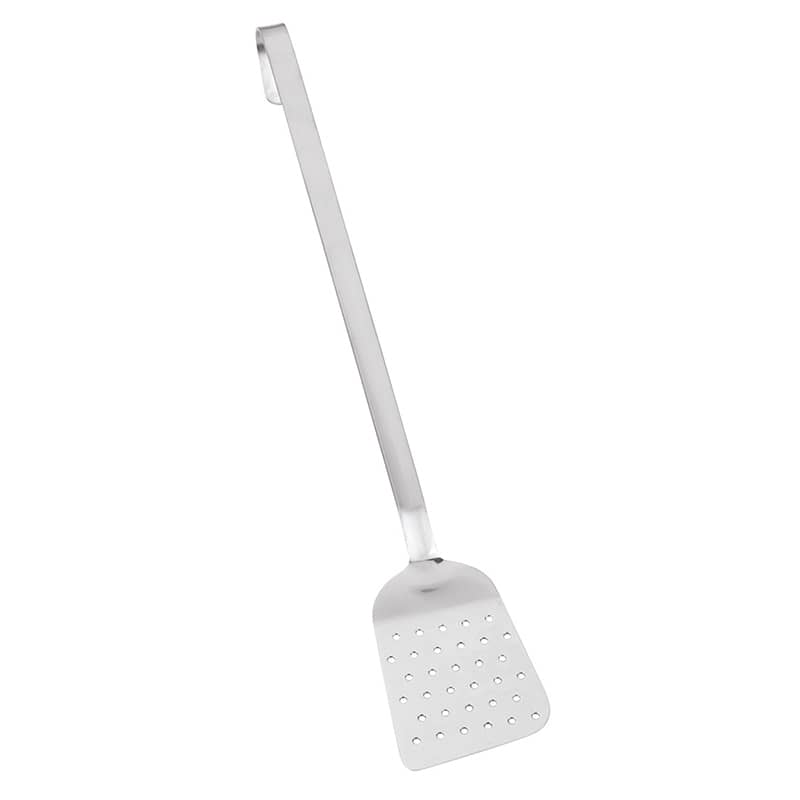 oztiryakiler monoblok servis spatulasi no 2