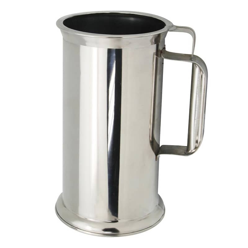 oztiryakiler olcu kabi 05 lt