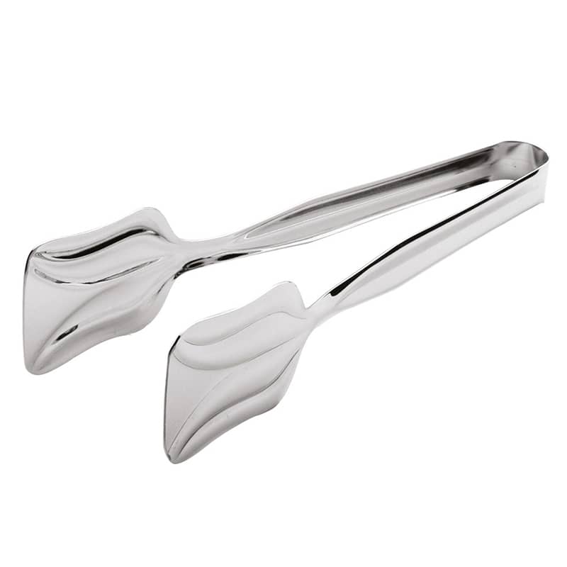 oztiryakiler pasta masasi 21 cm