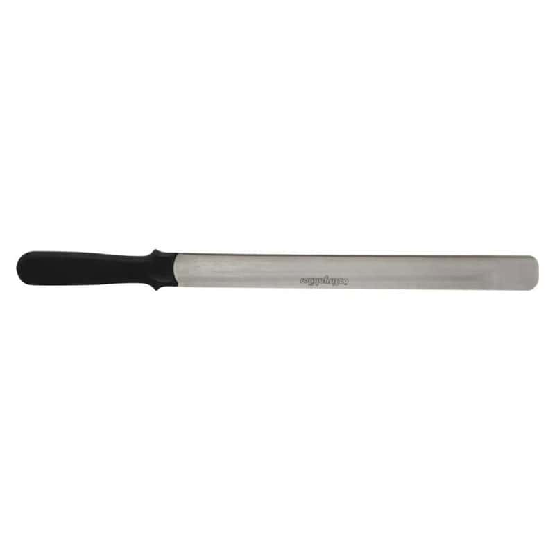 oztiryakiler pasta spatulasi no 3 35 cm