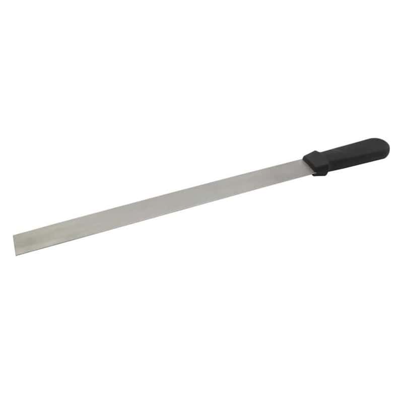 oztiryakiler pasta spatulasi no 1 25 cm