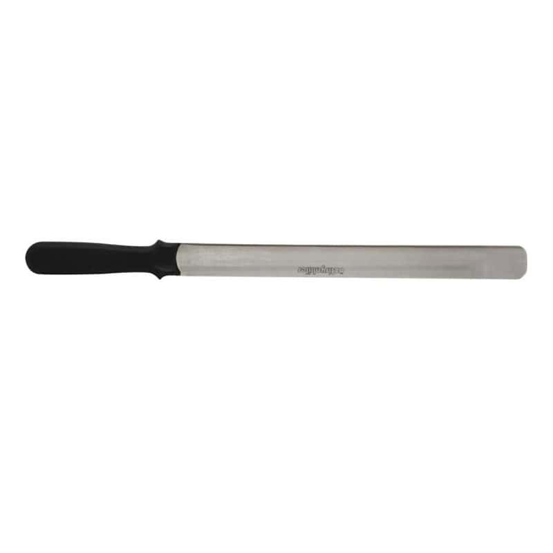 oztiryakiler pasta spaulasi no 2 30 cm