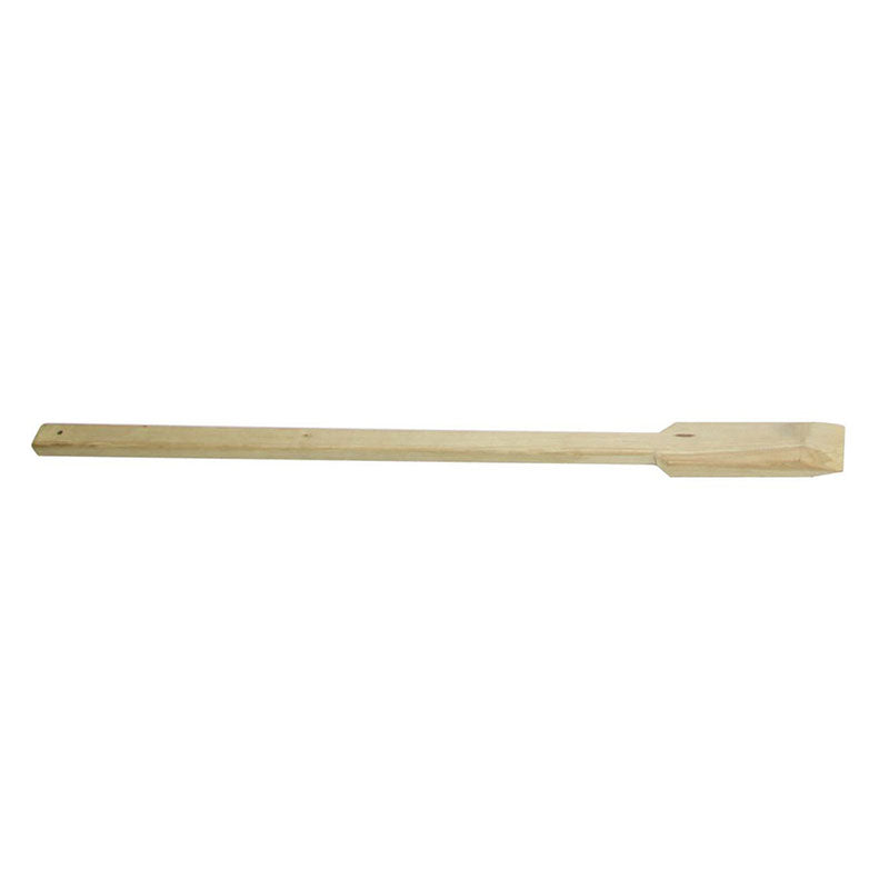 oztiryakiler patasu sopasi 35 cm ulpolen
