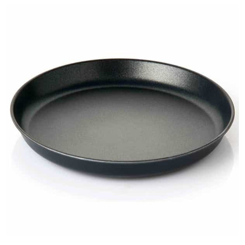 oztiryakiler pizza tavasi 18 cm