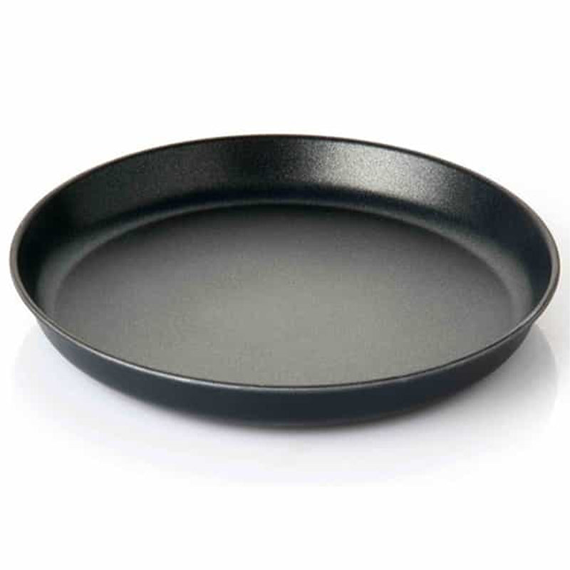 oztiryakiler pizza tavasi 24 cm