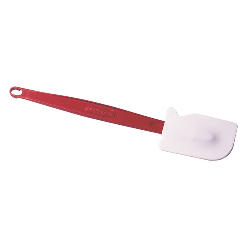oztiryakiler rub spatula