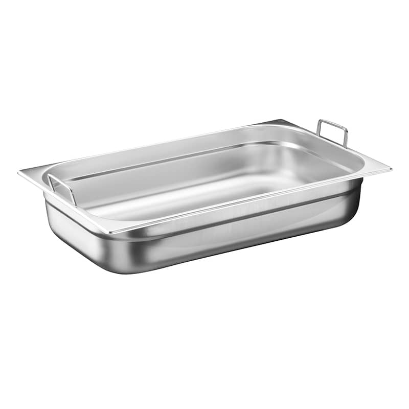 oztiryakiler sapli gastronom kuvet 15 cm gn 11
