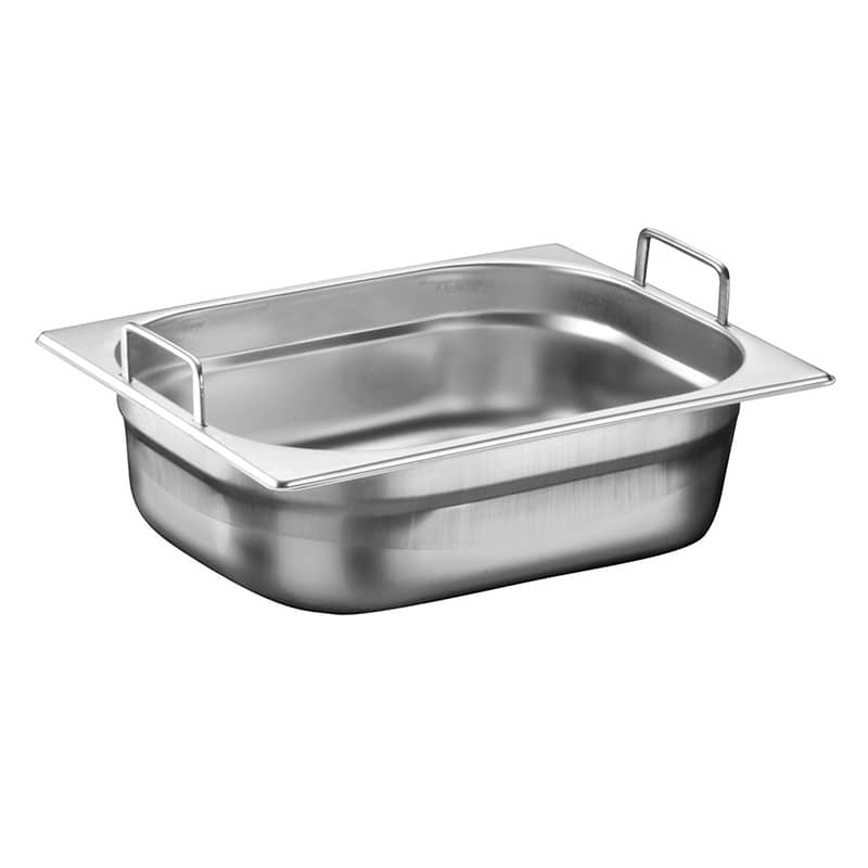 oztiryakiler sapli gastronom kuvet 15 cm gn 12